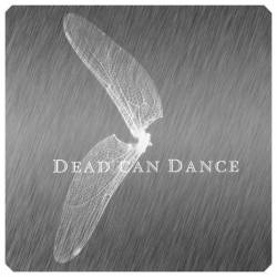 Dead Can Dance : Live Happenings Part V
